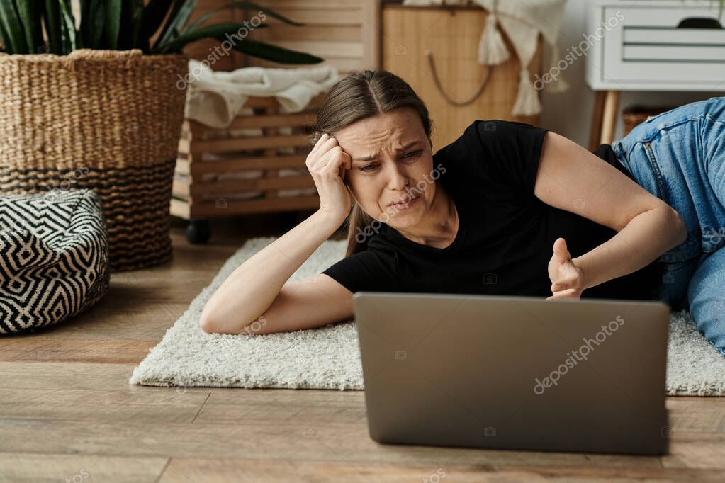 Rappresentazione simbolica dello stress post‑traumatico